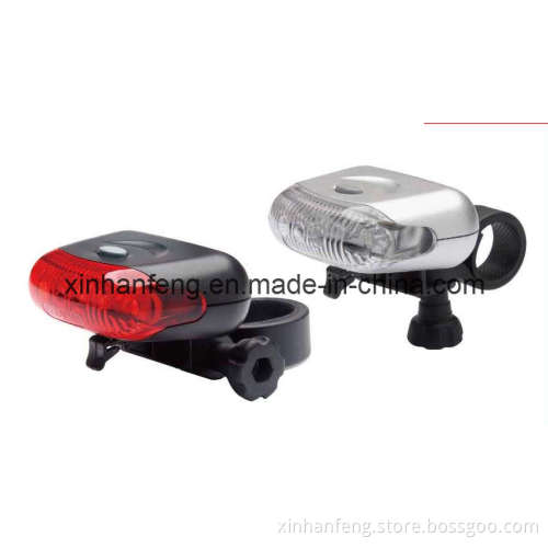 Bicycle Light (HLT-152)